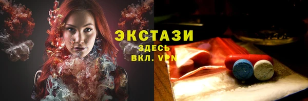 PSILOCYBIN Аркадак