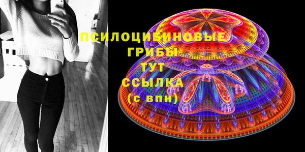 ALPHA PVP Армянск