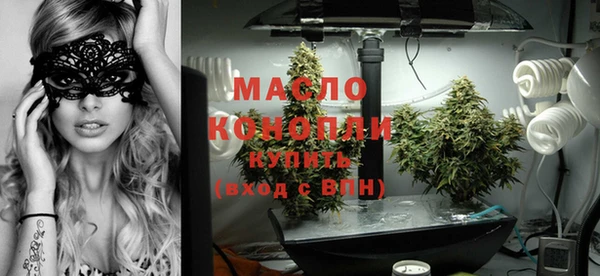 PSILOCYBIN Аркадак