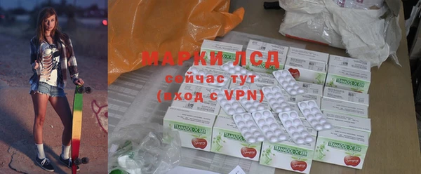 PSILOCYBIN Аркадак